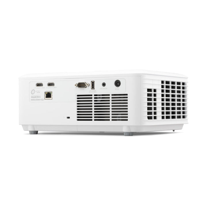 VIEWSONIC LSD401HD 4,000 ANSI Lumens 1080p Laser Business/Education Projector