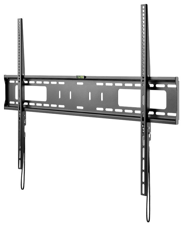 GOOBAY TV Wall Mount Pro Fixed XL (43-100 Inch)