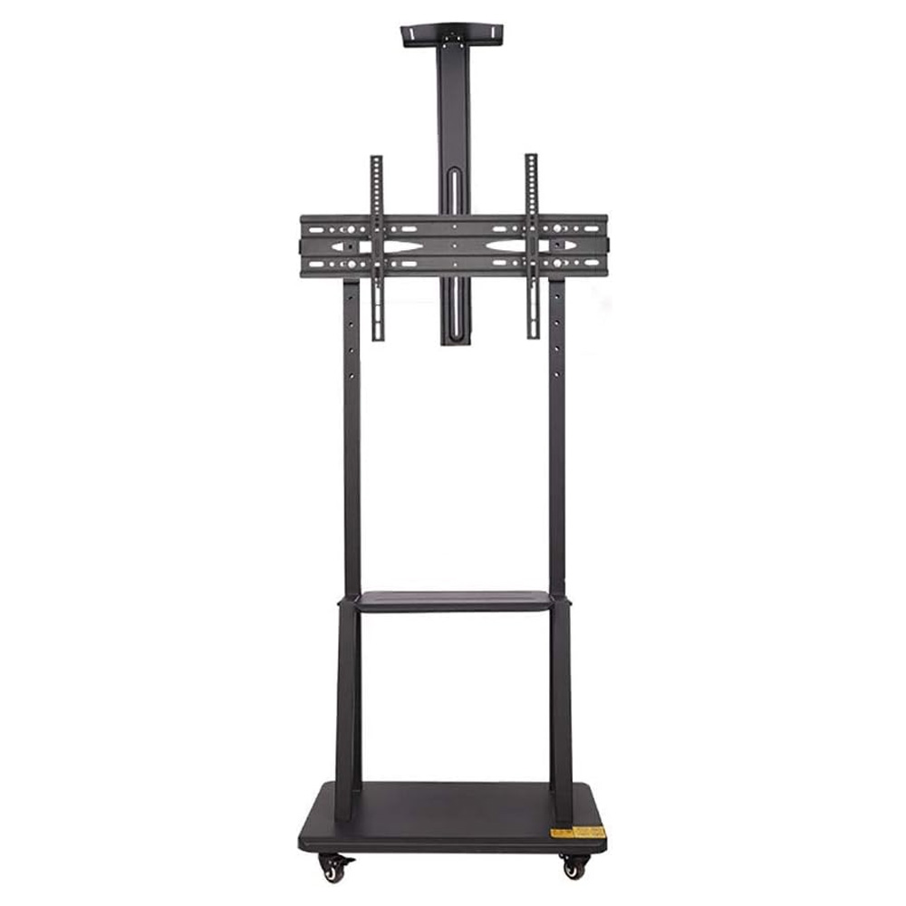 AV-Logic TV Mobile Stand AVL-Y810-2