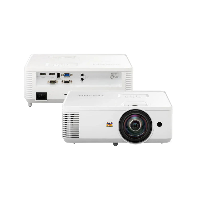 Interactive Touchscreen Display (IFPD) – ViewSonic Store