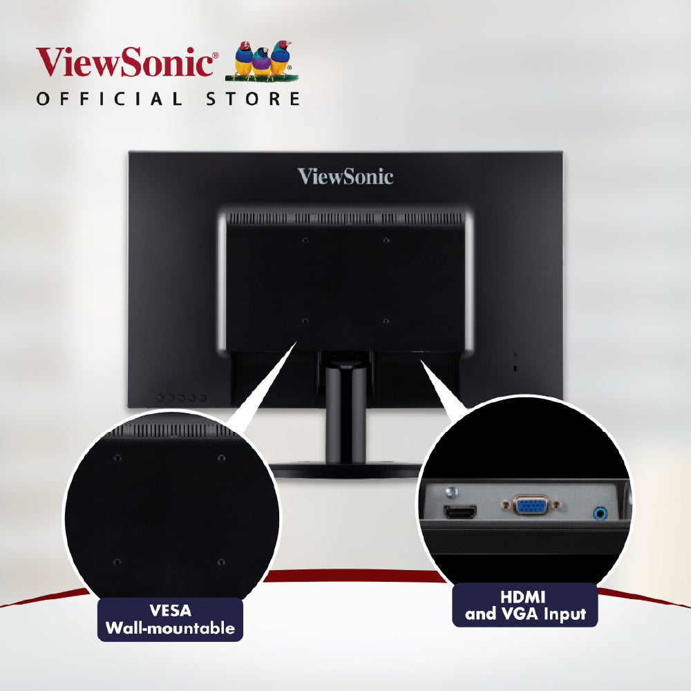 Viewsonic Display ViewSonic Promotion – ViewSonic Store