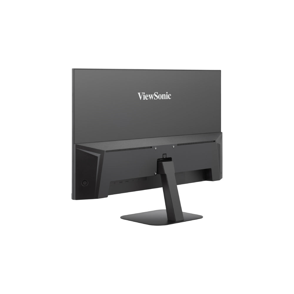 VIEWSONIC VA2708-2K-MHD 27” 2K QHD Monitor with Built-in Speakers