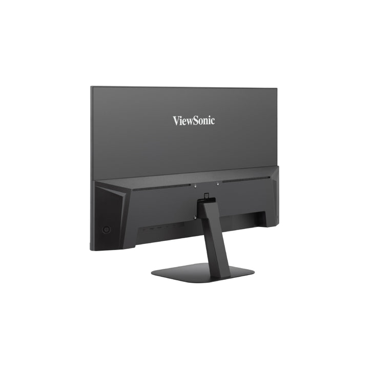 VIEWSONIC VA2708-2K-MHD 27” 2K QHD Monitor with Built-in Speakers