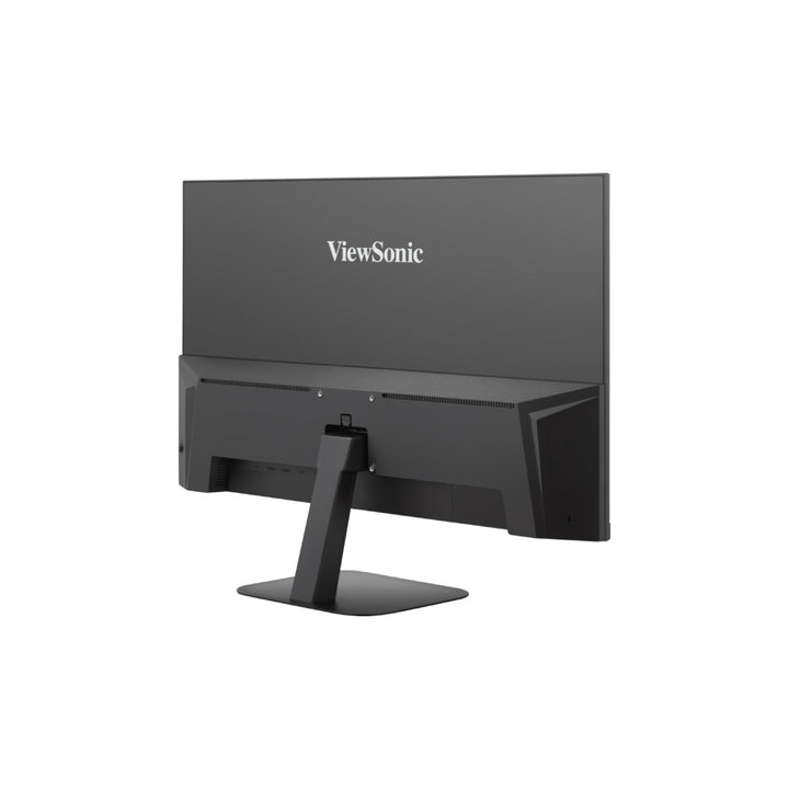 VIEWSONIC VA2708-2K-MHD 27” 2K QHD Monitor with Built-in Speakers