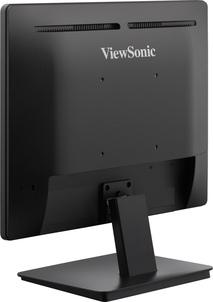 ViewSonic VA709 17” SXGA 1280 x 1024 Home and Office Monitor