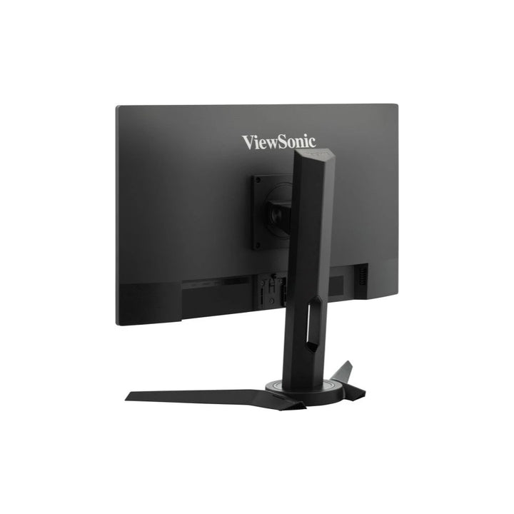 ViewSonic XG2409A 24” 240Hz Gaming Monitor
