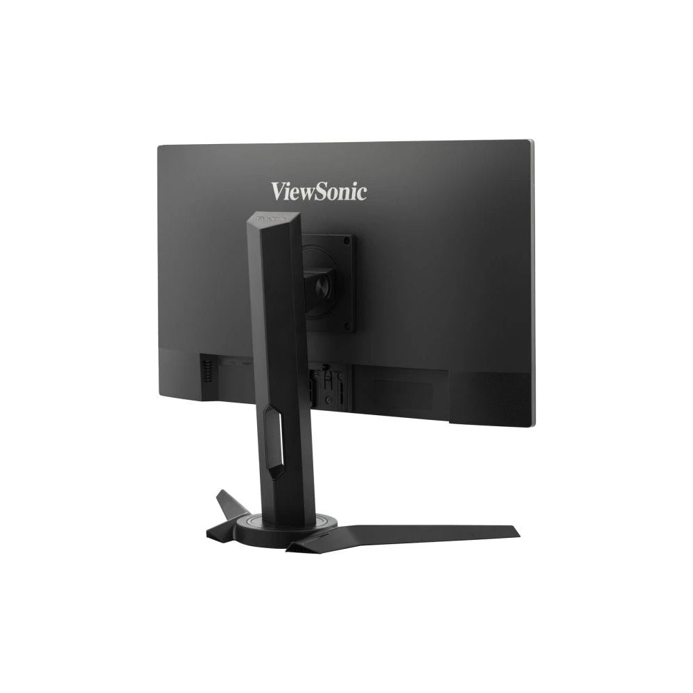 ViewSonic XG2409A 24” 240Hz Gaming Monitor