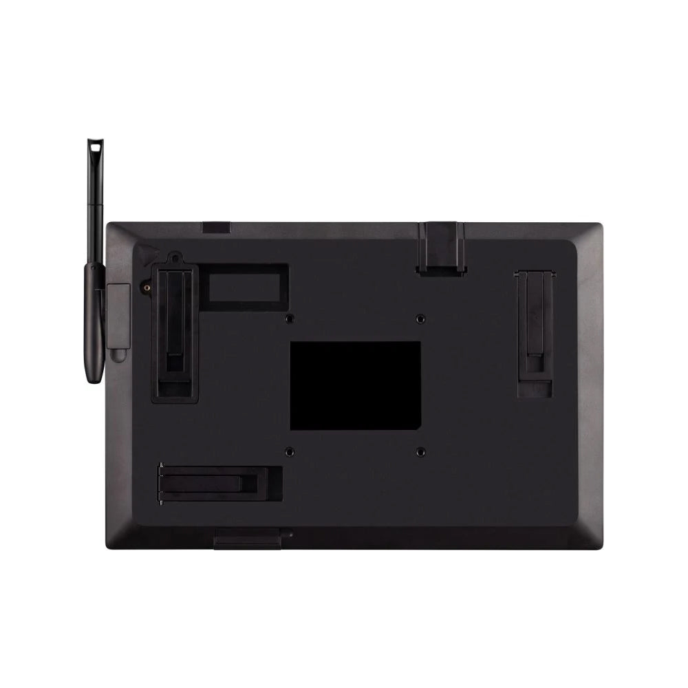 ViewSonic PD1013 10.1 Inch Writing LCD Pen Display