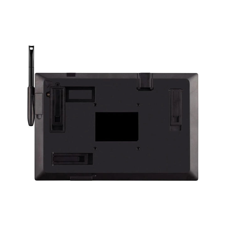 ViewSonic PD1013 10.1 Inch Writing LCD Pen Display