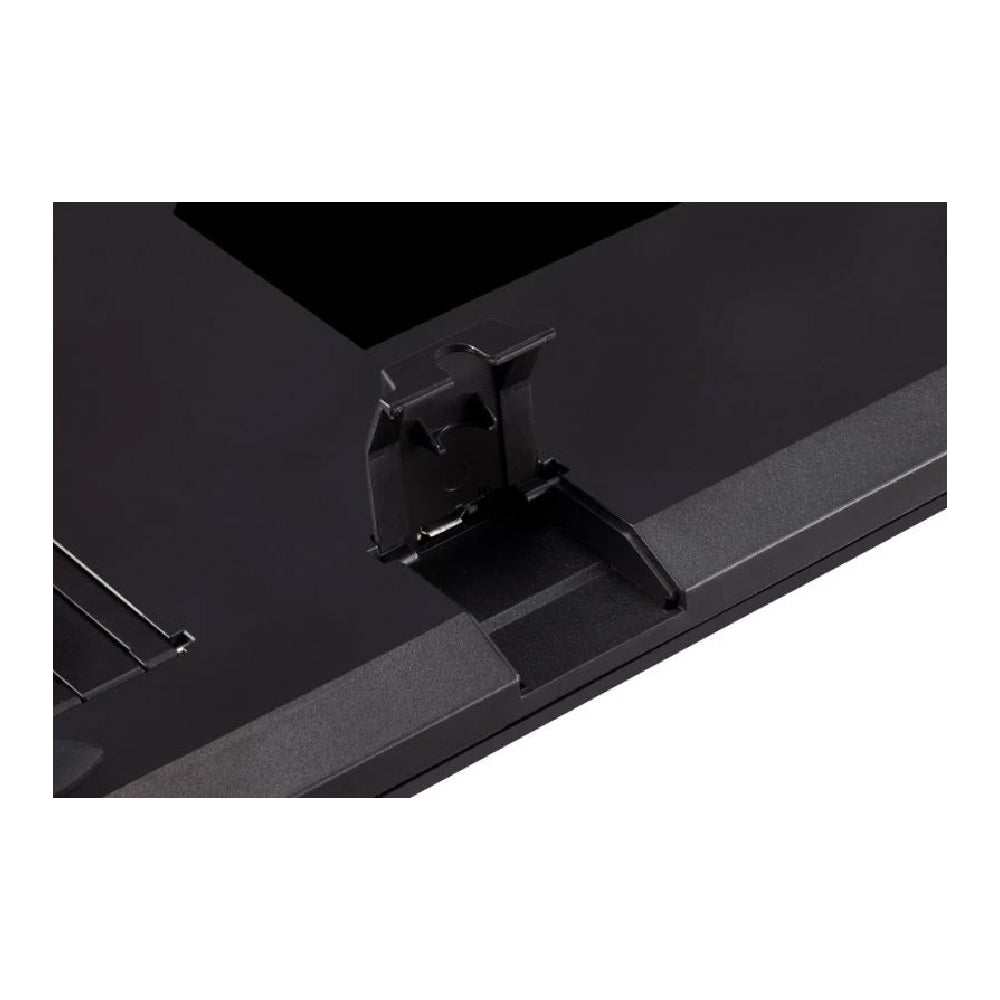 ViewSonic PD1013 10.1 Inch Writing LCD Pen Display