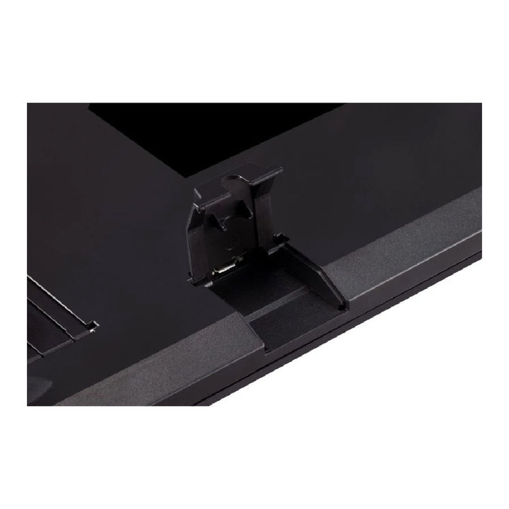 ViewSonic PD1013 10.1 Inch Writing LCD Pen Display