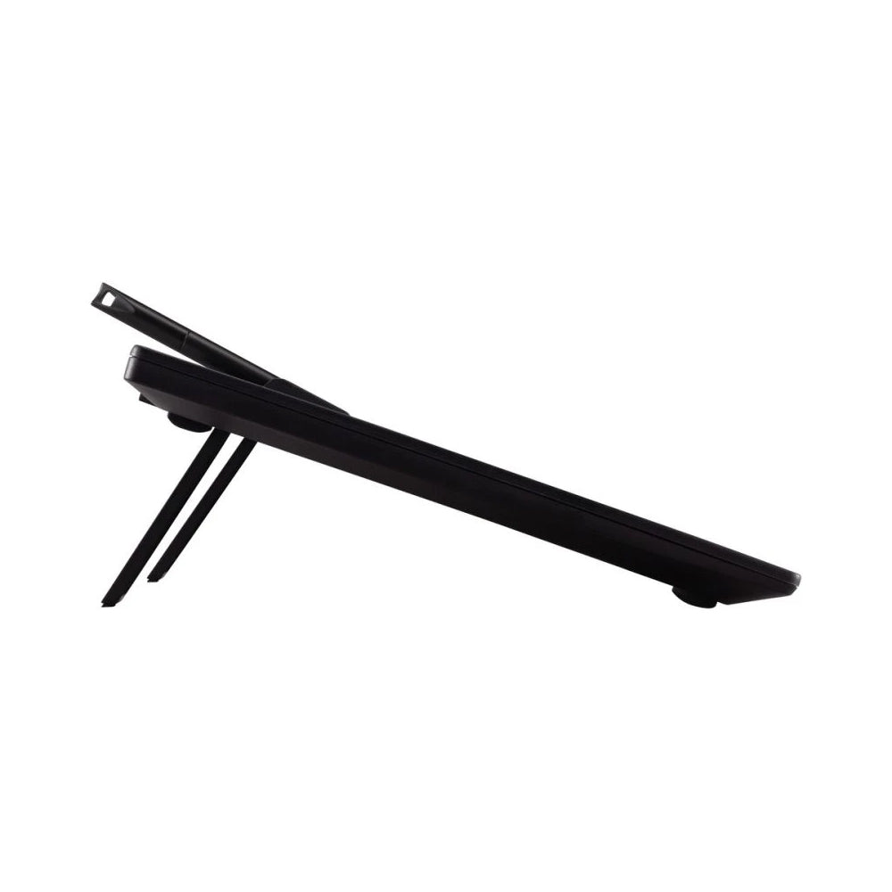 ViewSonic PD1013 10.1 Inch Writing LCD Pen Display