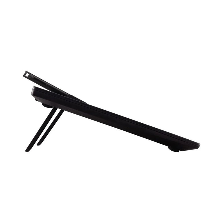 ViewSonic PD1013 10.1 Inch Writing LCD Pen Display