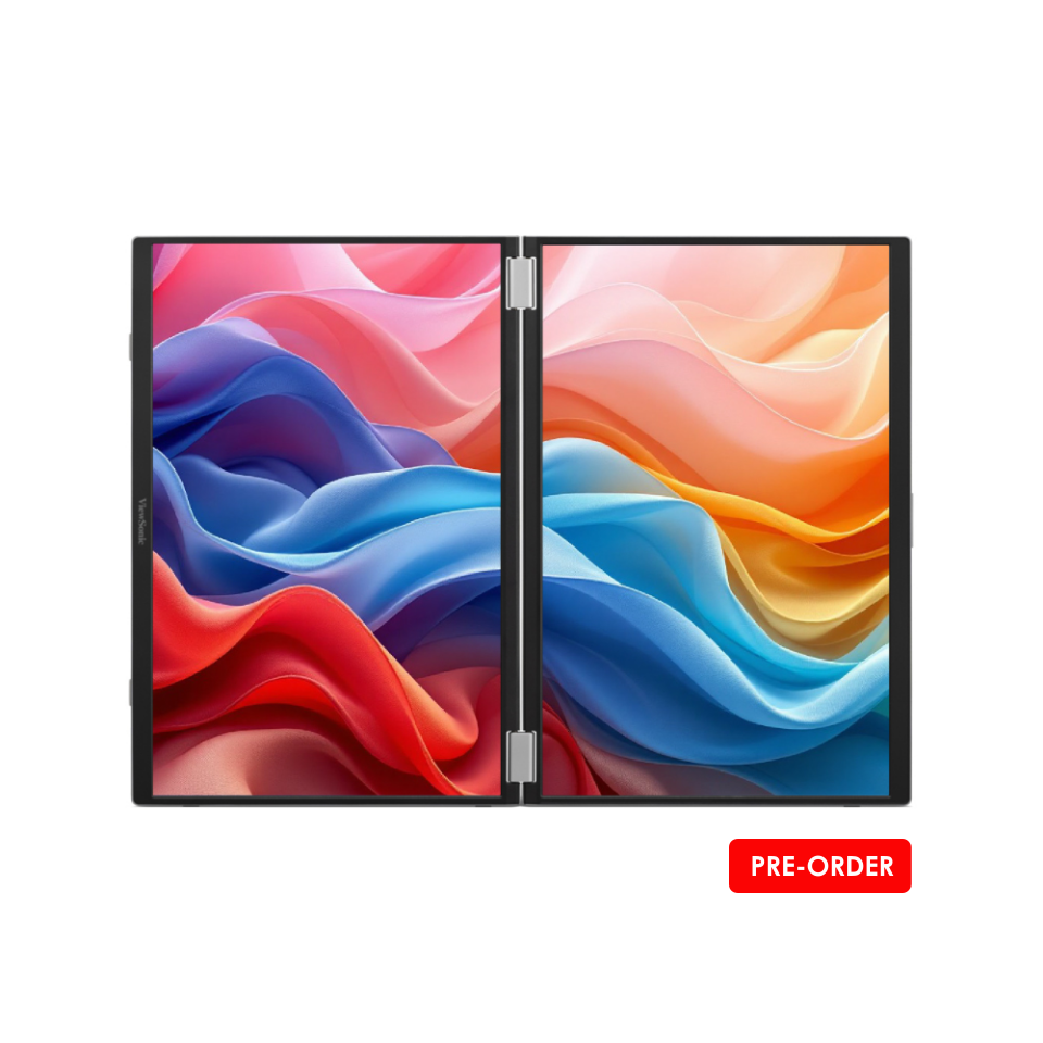 ViewSonic VG1457 14