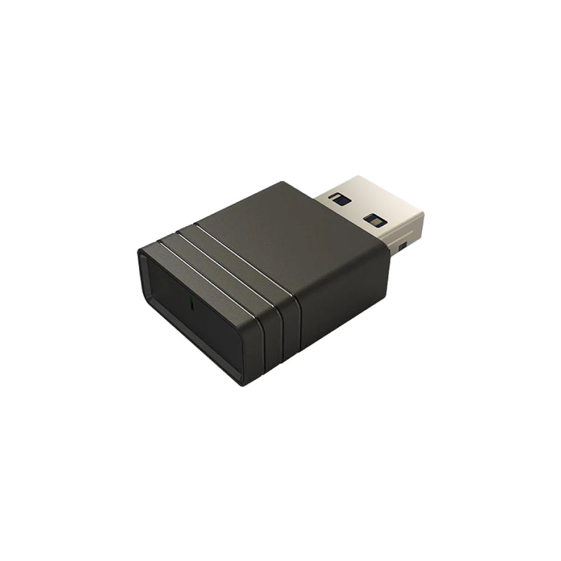 ViewSonic VSB050 WiFi/Bluetooth adapter for the myViewBoard Box- CDE5520 and CDE4320