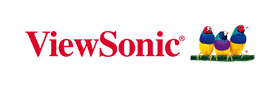 ViewSonic Store