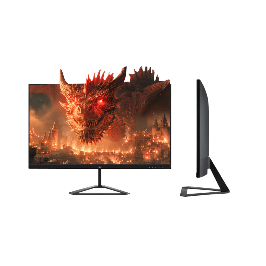 ViewSonic VX2479A-HD-PRO 24” 240Hz Gaming Monitor