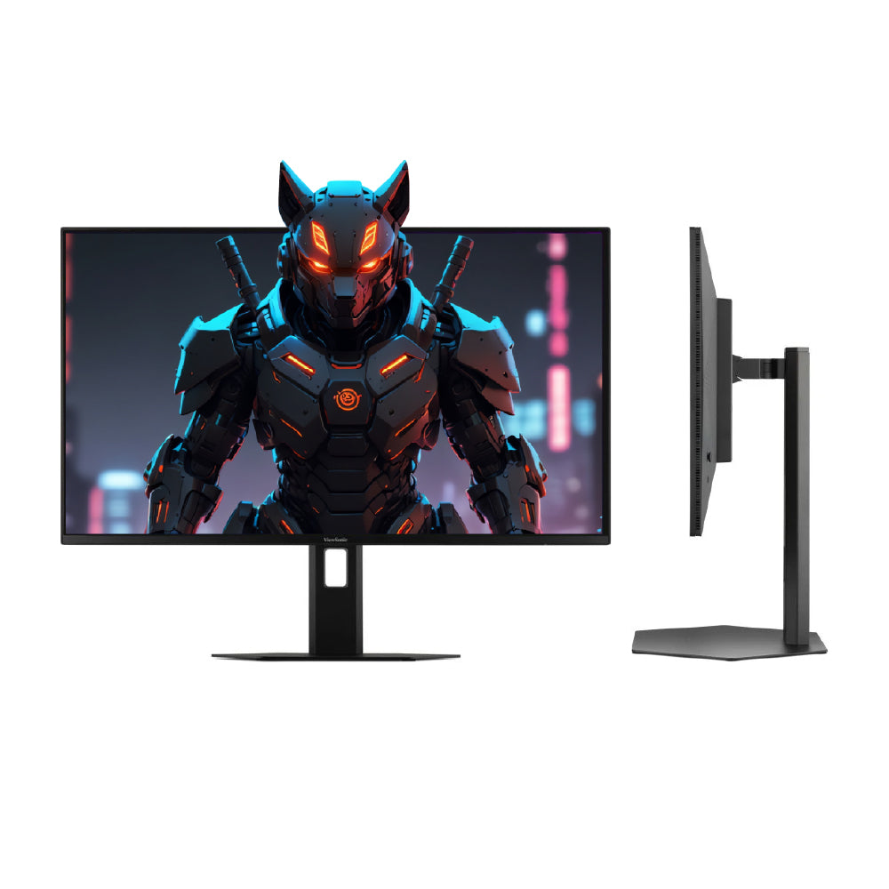 ViewSonic XG2738-2K-OLED 27