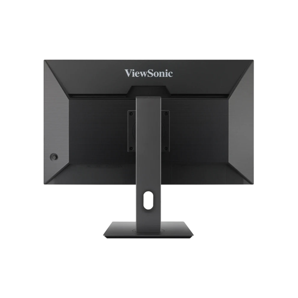 ViewSonic VX2758A-2K-PRO-4 27” 2K 180Hz Gaming Monitor