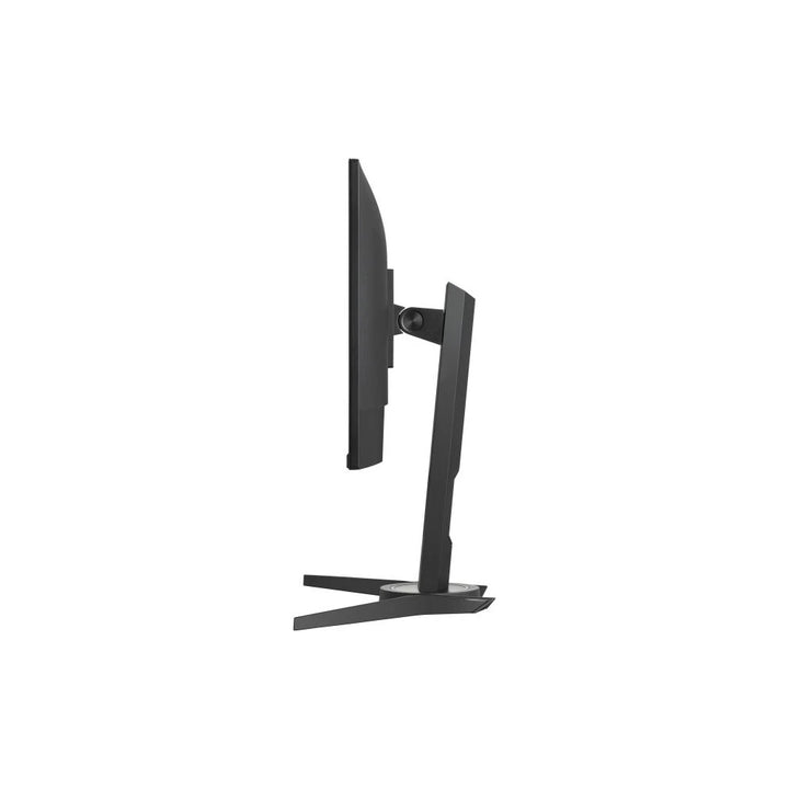 ViewSonic XG2709A 27” 240Hz Gaming Monitor