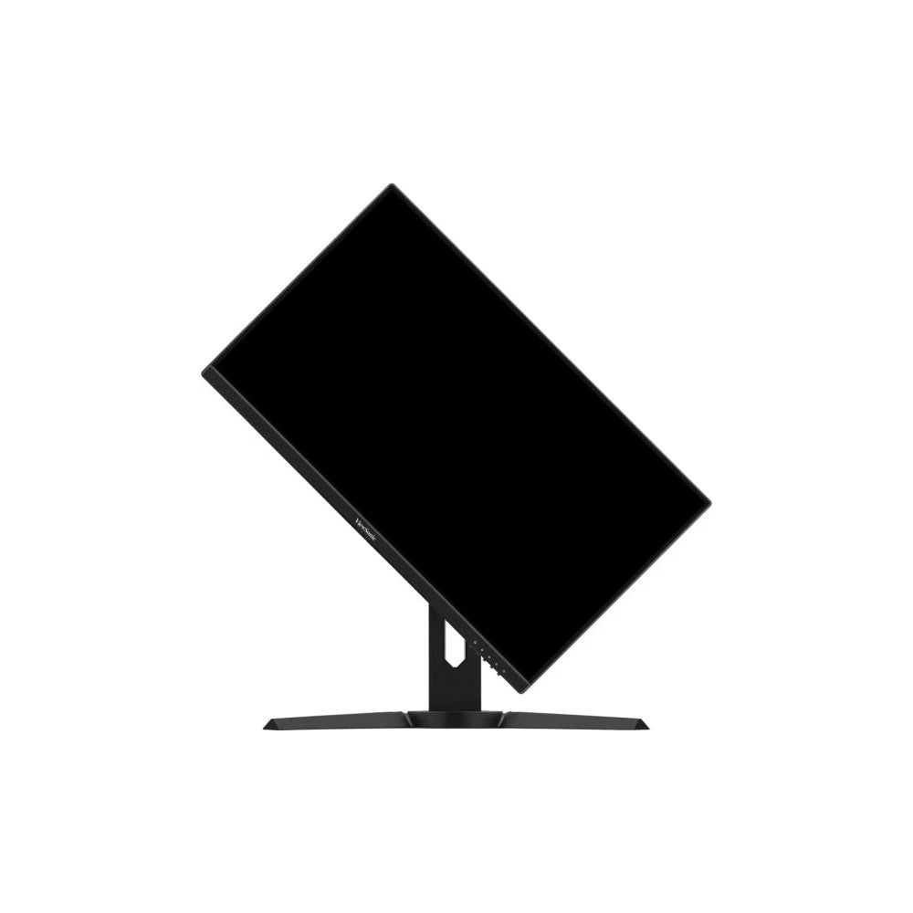 ViewSonic XG2709A 27” 240Hz Gaming Monitor