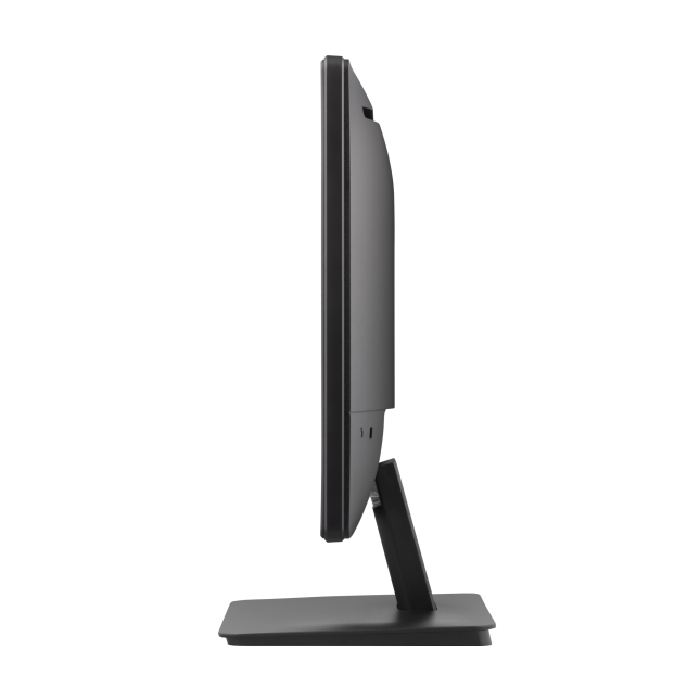 ViewSonic VA709 17” SXGA 1280 x 1024 Home and Office Monitor