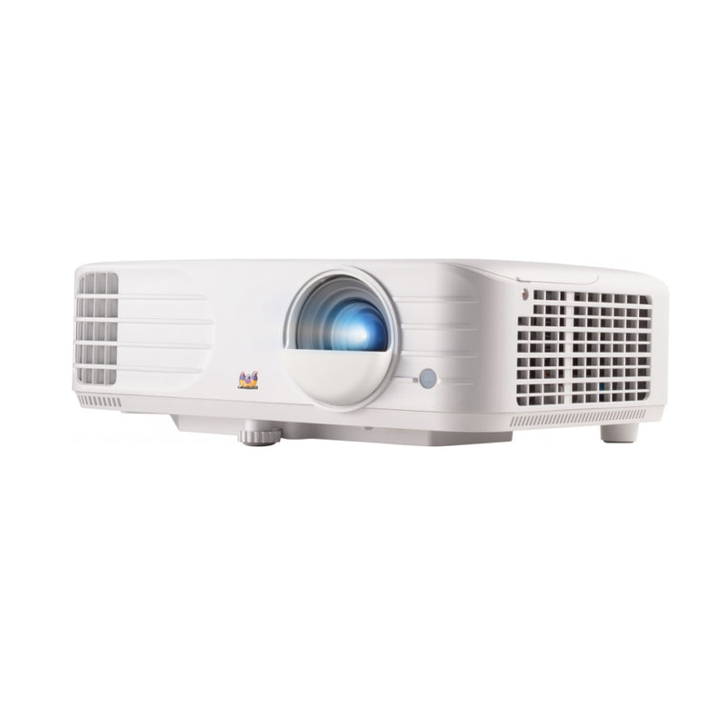 ViewSonic PX701-4K 3200 ANSI Lumens 4K Home Projector - 3840 x 2160