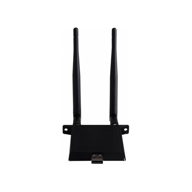 ViewSonic VB-WIFI-001 WiFi 6 Wireless Module for IFP50/IFP70/CDE20