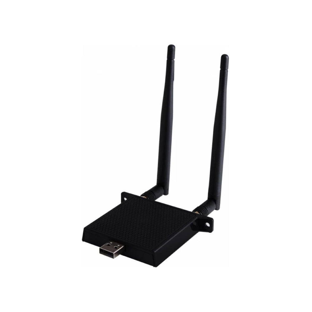 ViewSonic VB-WIFI-001 WiFi 6 Wireless Module for IFP50/IFP70/CDE20