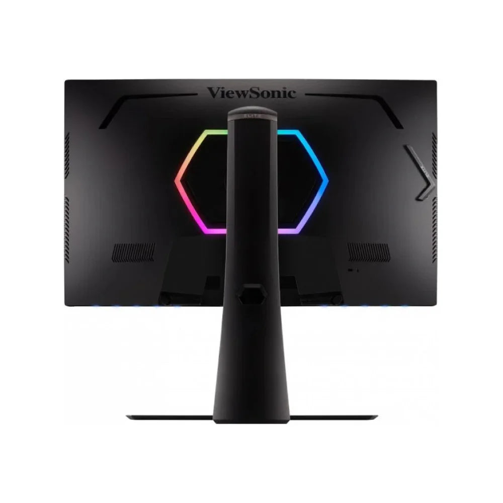 ViewSonic XG271QG 27
