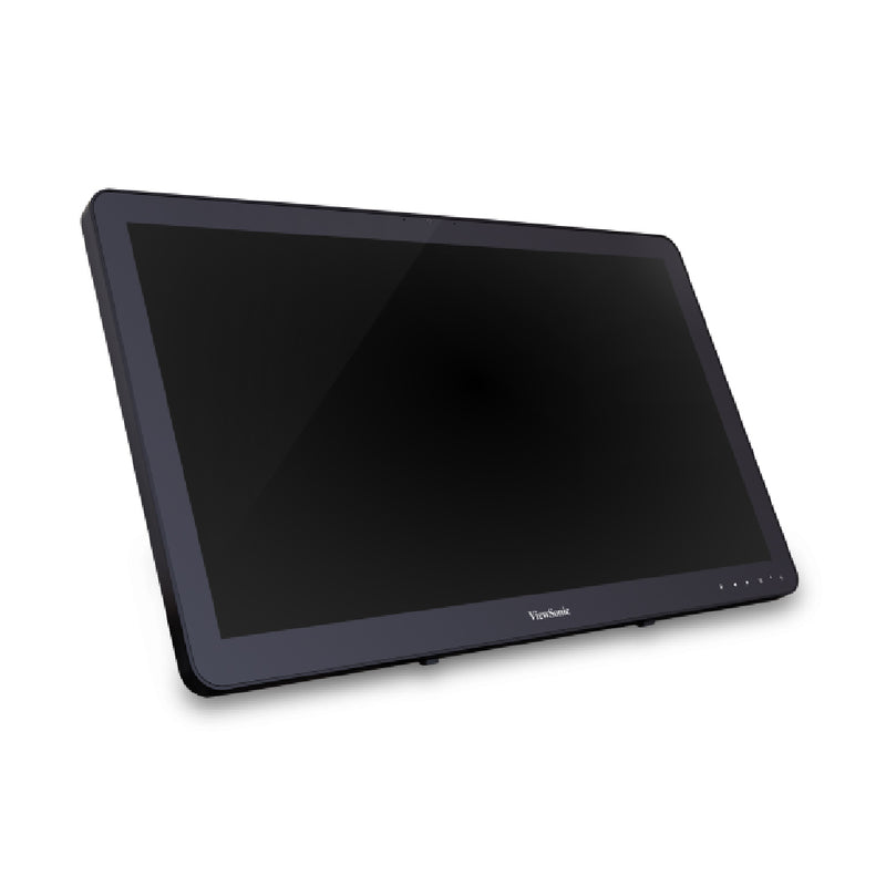 ViewSonic IFP2410 ViewBoard Mini 24&