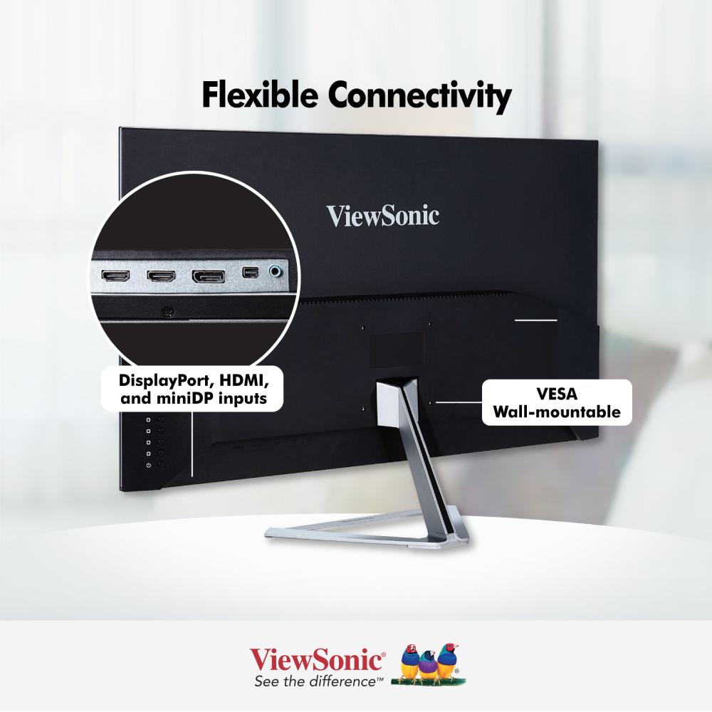 Amazon.co.jp: ViewSonic ビューソニックジャパン 31.5インチ