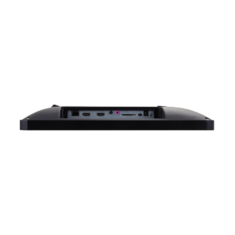 ViewSonic IFP2410 ViewBoard Mini 24&