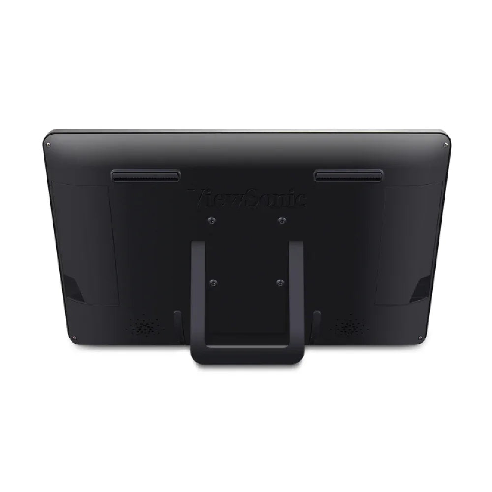ViewSonic 24