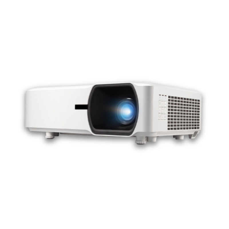 ViewSonic LS850WU 5000 ANSI Lumens WUXGA Projector - 1920 x 1200