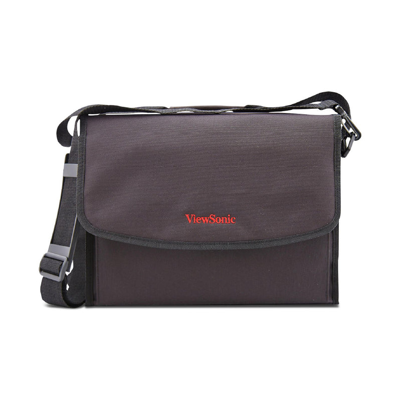 ViewSonic Projector Carry Case