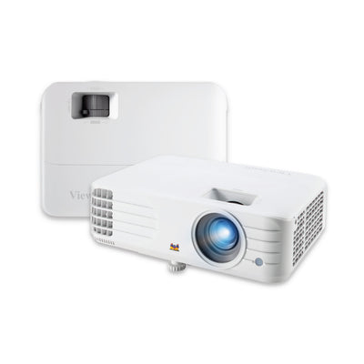 ViewSonic PX701HDH 3,500 ANSI Lumens Projector 1920 x 1080, HDMI, USB